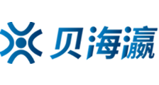 国产av一区二区三区亚洲国产